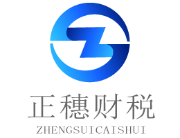 契合操作條件：高壓角式截止閥驅動方式的選擇
